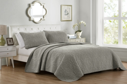 好听的家纺店名称 家纺店铺取名(好听的家纺店名字大全集)