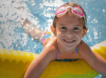 蛇年女宝宝起名大全(蛇年宝宝起名大全女孩)