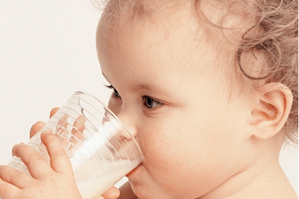 姚姓女宝宝取名 女孩子姓姚取什么名字好