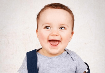 杨姓男孩取名洋气好听(杨姓男孩虎宝宝取名)