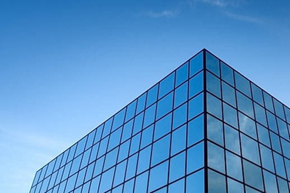 4个字的公司取名 好听的四个字公司名字 4个字的公司取名 好听的四个字公司名字