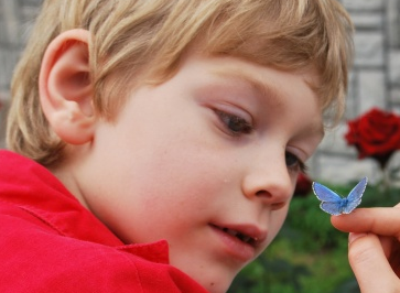 英文名字男孩高端大气(英文名字男孩高端大气霸气)
