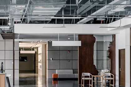 免费取名 智能家居公司起名字