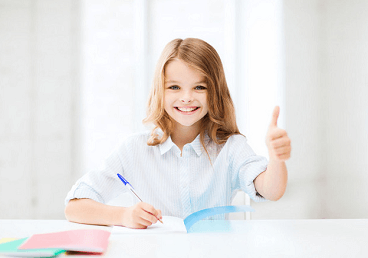 2020好听的女孩英文名字