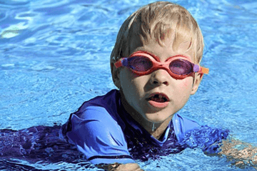 12笔画的字有哪些适合起男孩名字的(2022年4月12日出生的男孩名字)