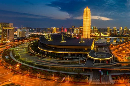 带诚信的公司名字大全集 有关诚信的公司名字