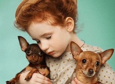 英文名字女生简单好听(英文名字好听)