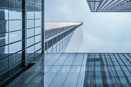 个人独资企业名字大全 个人独资企业名称参考 个人独资企业名字大全 个人独资企业名称参考