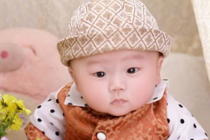 起名字女孩姓林 姓林的女孩取什么名字好听