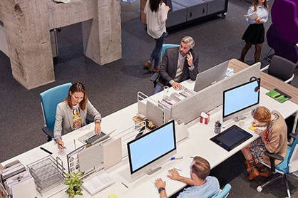 餐饮服务有限公司起名 餐饮企业名称取名推荐