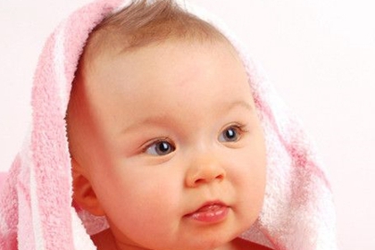 姓柏的女孩起名字 姓柏女孩取什么名字好