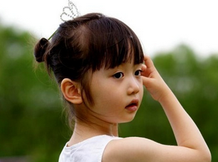 好听的顾姓女孩名字大全(顾姓女孩)