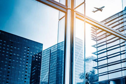 广告传媒公司取名 广告公司取名字参考大全