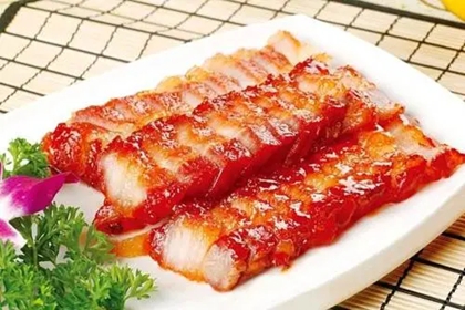 烧腊店取名大全 烧腊店起什么名字好 烧腊店取名大全 烧腊店起什么名字好