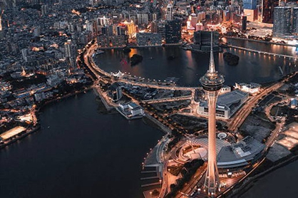 茶叶有限公司名称 茶叶公司好名字有哪些 茶叶有限公司名称 茶叶公司好名字有哪些