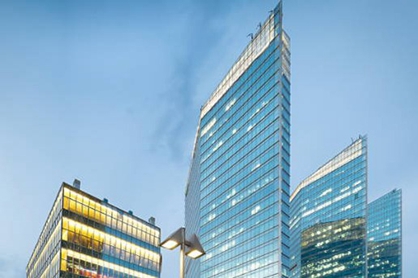 房地产开发有限公司取名 大气内涵的公司名字