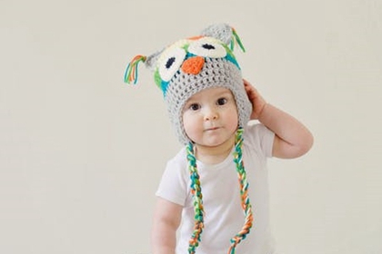 冯姓取名 冯姓2021年7月牛宝宝名字