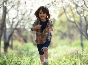 男孩起名大全2023属兔（最新600个）(2023属兔的男孩好不好)