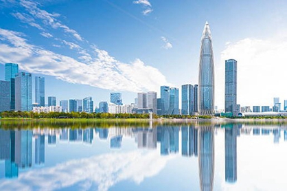 给服装公司取名 服饰公司起名时尚高端