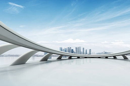 比较大气的建筑公司名称 好听的建筑公司名称