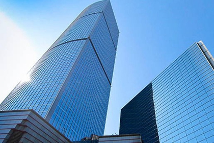 属马公司起名 属马的取公司名称