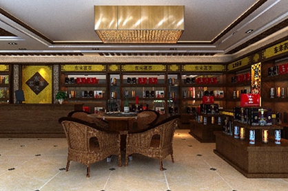 有创意的网店名字 好听的店铺名字