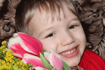 2020年新生儿女孩取名(2020年女孩名字排行榜)