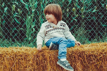 缺火有寓意的男孩名字(缺火寓意吉祥男孩名)