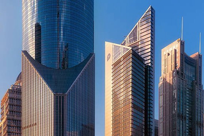 合伙企业公司取名 合伙企业名称参考大全