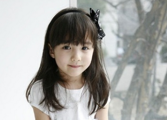 好听的江姓女孩名字大全(江姓名人)