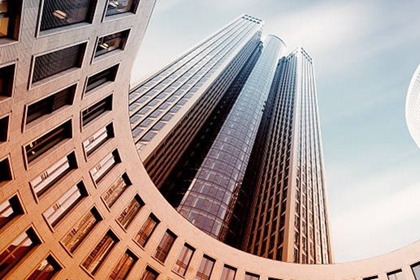 电商起名字 跨境电商怎么起名字大气的