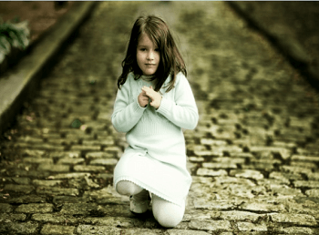 女孩独特的名字大全(独特好听的女孩名字大全)