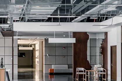 大健康公司起名 健康公司起名大全集