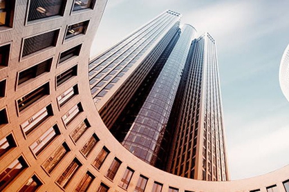 化工有限公司取名 化工企业起名吉祥好听 化工有限公司取名 化工企业起名吉祥好听