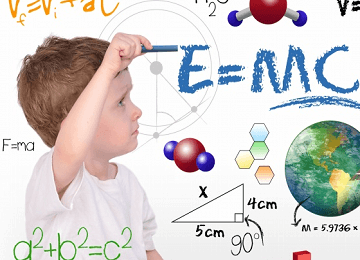 什么英文名字好听男生(好听的英文昵称男生)