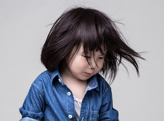 好听的龙姓女孩名字大全(龙姓女孩取名霸气十足)