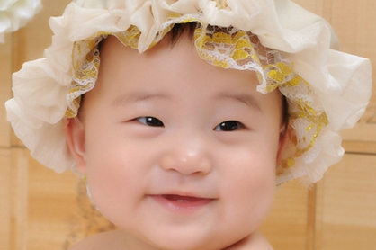 柳姓起名字女孩名字 柳姓女孩名字唯美简约