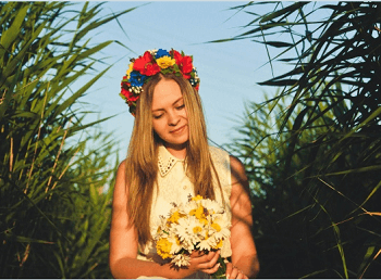 女孩好听的名字又有内涵(女孩怎么取名字好听又有内涵)