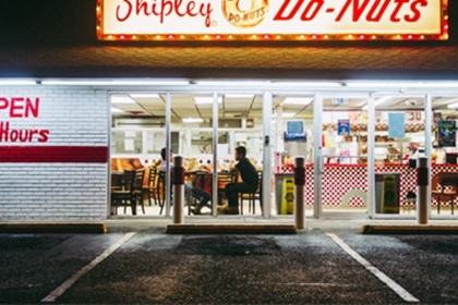 简单大气淘宝店铺名字 淘宝小店名字
