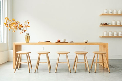 diy手工作坊起名 好听的diy店铺名字