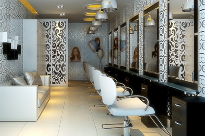 玻璃店铺名字大全 玻璃店起名名字响亮