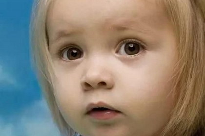 姓边女孩起名字洋气 边姓取有涵养的名字大全