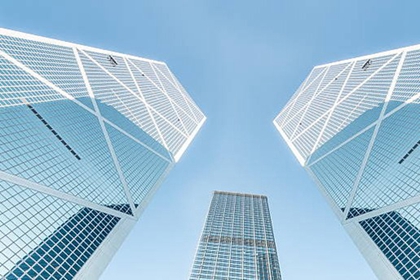 公司免费取名 公司起名怎么起吉利