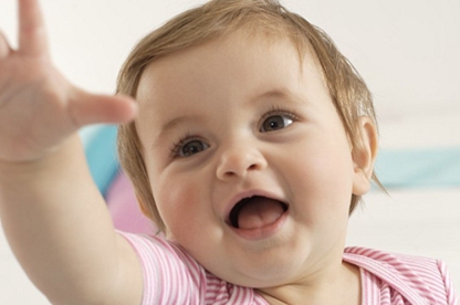 韩字取名字男孩的名字 姓韩的男孩适合什么样的名字 韩字取名字男孩的名字 姓韩的男孩适合什么样的名字