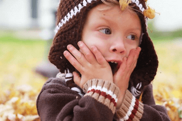 带梵字男孩的名字(梵字用在名字的寓意)