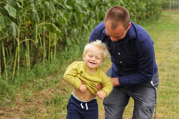 带有齐字的男孩名字(男孩姓齐取什么名字)