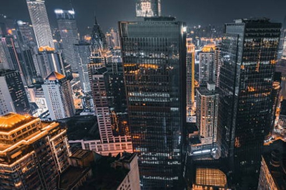 房地产代理公司取名 怎么起房地产行业公司名字