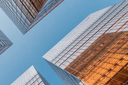 管理有限公司取名 管理公司起名字参考