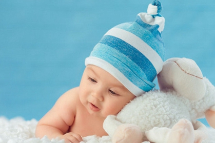 属牛女孩姓朱起名字 属牛姓朱取名字最佳