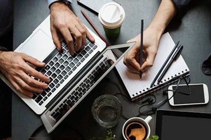 公司起名农业 农业方面的公司起名